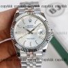 デイトジャスト rolex 時計 n 級 品 偽物 激安 - nawass22777 - 画像 (7)