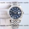 時計 rolex デイトジャスト ブランド コピー 通販 激安 - nawass22778
