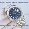時計 rolex デイトジャスト ブランド コピー 通販 激安 - nawass22778 - 画像 (2)