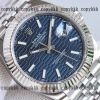 時計 rolex デイトジャスト ブランド コピー 通販 激安 - nawass22778 - 画像 (3)