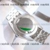 時計 rolex デイトジャスト ブランド コピー 通販 激安 - nawass22778 - 画像 (4)