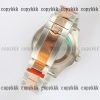 ヨットマスター 時計 rolex スーパー コピー n 級 品 偽物 通販 - nawass22685 - 画像 (5)