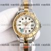 ヨットマスター 時計 rolex スーパー コピー 代引き 通販 - nawass22687
