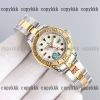 ヨットマスター 時計 rolex スーパー コピー 代引き 通販 - nawass22687 - 画像 (2)