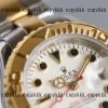 ヨットマスター 時計 rolex スーパー コピー 代引き 通販 - nawass22687 - 画像 (3)