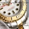 ヨットマスター 時計 rolex スーパー コピー 代引き 通販 - nawass22687 - 画像 (4)