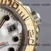 ヨットマスター 時計 rolex スーパー コピー 代引き 通販 - nawass22687 - 画像 (5)