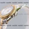 ヨットマスター 時計 rolex スーパー コピー 代引き 通販 - nawass22687 - 画像 (6)