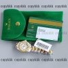 ヨットマスター 時計 rolex スーパー コピー 代引き 通販 - nawass22687 - 画像 (9)