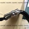 腕時計 ロレックス ヨットマスター ブランド コピー 偽物 通販 - nawass22688 - 画像 (7)