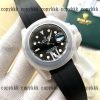 ヨットマスター 時計 rolex ブランド コピー n 級 品 激安 後払い - nawass22691 - 画像 (2)