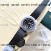 ヨットマスター 時計 rolex ブランド コピー n 級 品 激安 後払い - nawass22691 - 画像 (3)