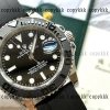 ヨットマスター 時計 rolex ブランド コピー n 級 品 激安 後払い - nawass22691 - 画像 (4)