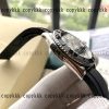 ヨットマスター 時計 rolex ブランド コピー n 級 品 激安 後払い - nawass22691 - 画像 (5)