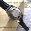 ヨットマスター 時計 rolex ブランド コピー n 級 品 激安 後払い - nawass22691 - 画像 (6)