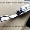 ヨットマスター 時計 rolex ブランド コピー n 級 品 激安 後払い - nawass22691 - 画像 (8)