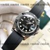 ヨットマスター 時計 rolex ブランド コピー n 級 品 激安 後払い - nawass22691 - 画像 (9)