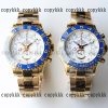 腕時計 ヨットマスター rolex ブランド コピー 通販 偽物 - nawass22695 - 画像 (9)