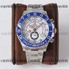 rolex 時計 ヨットマスター n 級 品 ブランド コピー 激安 通販 - nawass22696
