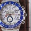 rolex 時計 ヨットマスター n 級 品 ブランド コピー 激安 通販 - nawass22696 - 画像 (2)