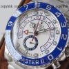 rolex 時計 ヨットマスター n 級 品 ブランド コピー 激安 通販 - nawass22696 - 画像 (3)