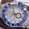 rolex 時計 ヨットマスター n 級 品 ブランド コピー 激安 通販 - nawass22696 - 画像 (4)