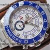 rolex 時計 ヨットマスター n 級 品 ブランド コピー 激安 通販 - nawass22696 - 画像 (5)