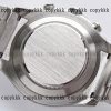 rolex 時計 ヨットマスター n 級 品 ブランド コピー 激安 通販 - nawass22696 - 画像 (6)