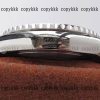 rolex 時計 ヨットマスター n 級 品 ブランド コピー 激安 通販 - nawass22696 - 画像 (7)