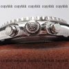 rolex 時計 ヨットマスター n 級 品 ブランド コピー 激安 通販 - nawass22696 - 画像 (8)