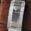 rolex 時計 ヨットマスター n 級 品 ブランド コピー 激安 通販 - nawass22696 - 画像 (9)