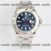 腕時計 ヨットマスター rolex n 級 品 ブランド コピー 激安 偽物 - nawass22697