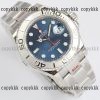 腕時計 ヨットマスター rolex n 級 品 ブランド コピー 激安 偽物 - nawass22697 - 画像 (2)