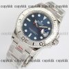 腕時計 ヨットマスター rolex n 級 品 ブランド コピー 激安 偽物 - nawass22697 - 画像 (3)