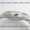 腕時計 ヨットマスター rolex n 級 品 ブランド コピー 激安 偽物 - nawass22697 - 画像 (4)