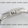 腕時計 ヨットマスター rolex n 級 品 ブランド コピー 激安 偽物 - nawass22697 - 画像 (5)