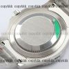 腕時計 ヨットマスター rolex n 級 品 ブランド コピー 激安 偽物 - nawass22697 - 画像 (6)
