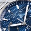 腕時計 ヴァシュロンコンスタンタン オーヴァーシーズ ブランド コピー 代引き 激安 - nawass21773 - 画像 (4)