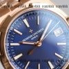 ヴァシュロンコンスタンタン 腕時計 オーヴァーシーズ n 級 品 通販 格安 - nawass21780 - 画像 (7)