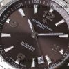 ヴァシュロンコンスタンタン 腕時計 オーヴァーシーズ ブランド コピー 通販 激安 - nawass21785 - 画像 (6)