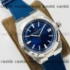 時計 ヴァシュロンコンスタンタン オーヴァーシーズ n 級 品 偽物 通販 - nawass21782 - 画像 (2)