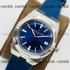 時計 ヴァシュロンコンスタンタン オーヴァーシーズ n 級 品 偽物 通販 - nawass21782 - 画像 (3)