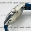 時計 ヴァシュロンコンスタンタン オーヴァーシーズ n 級 品 偽物 通販 - nawass21782 - 画像 (4)