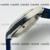 時計 ヴァシュロンコンスタンタン オーヴァーシーズ n 級 品 偽物 通販 - nawass21782 - 画像 (5)