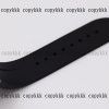時計 オーヴァーシーズ ヴァシュロンコンスタンタン n 級 品 ブランド コピー 格安 通販 - nawass21801 - 画像 (7)