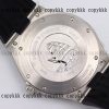 時計 オーヴァーシーズ ヴァシュロンコンスタンタン n 級 品 ブランド コピー 格安 通販 - nawass21801 - 画像 (9)