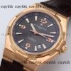ヴァシュロンコンスタンタン 時計 オーヴァーシーズ 通販 激安 - nawass21805 - 画像 (3)