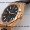 ヴァシュロンコンスタンタン 時計 オーヴァーシーズ 通販 激安 - nawass21805 - 画像 (4)