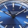 時計 オーヴァーシーズ ヴァシュロンコンスタンタン スーパー コピー 格安 偽物 - nawass21807 - 画像 (5)