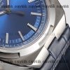 時計 オーヴァーシーズ ヴァシュロンコンスタンタン スーパー コピー 格安 偽物 - nawass21807 - 画像 (7)